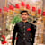 Moueez Ahmad