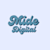 Mide D