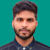 Saiful I
