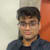 Divay Jain