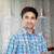Shah J.