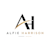 Alfie H