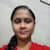 Sadia akther
