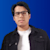 Alejandro M