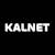 Kalnet