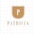 Patricia