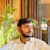 Umar