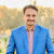 Ammarsattar