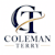 Coleman