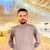 Muhammad Kaif