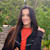 Asiya Shamsher