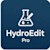 HydroEdit Pro