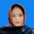 Zahida Shafiq