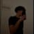rayane
