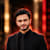 Ihtisham Zameer