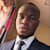 themann