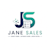 Jane