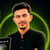 Hamza