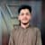 Malik