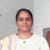 Bhavani Orsu