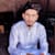 Umer R