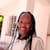 Nyambura K