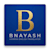 Bnayash