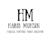 Harib