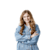 Marwa Aitf