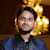Shayan Ali Khan