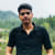 Artistictaimoor
