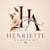 Henriette.A