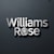 Williams Rose