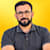 Sajid H