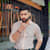 Shahveer