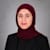 Siham