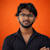 Imran S