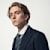 James Smith