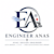 Engineer Anas