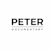 peter