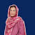 Hina Arshad