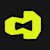 Croggydesigns