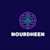 nourdheen