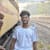 DHARANEESH