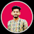 Tanvir Ahmed