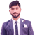 Sunny Mehar
