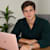 Jorge Alonso