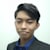 Zaid H