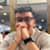 Ahmed