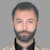 Waseem Ullah
